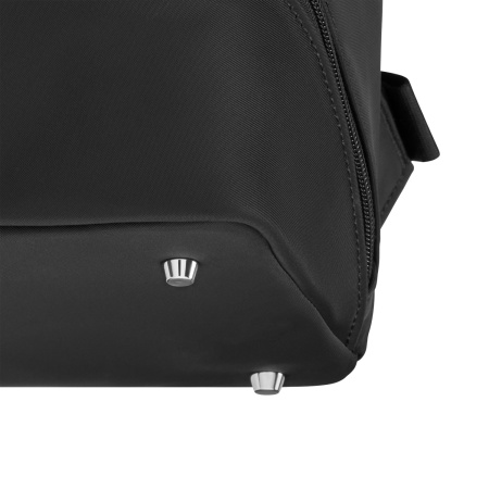 Сумка VICTORINOX Victoria Signature Tote 612205