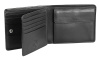 Портмоне BUGATTI Primo 49108001
