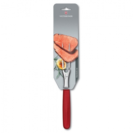 Вилка разделочная 15 см VICTORINOX