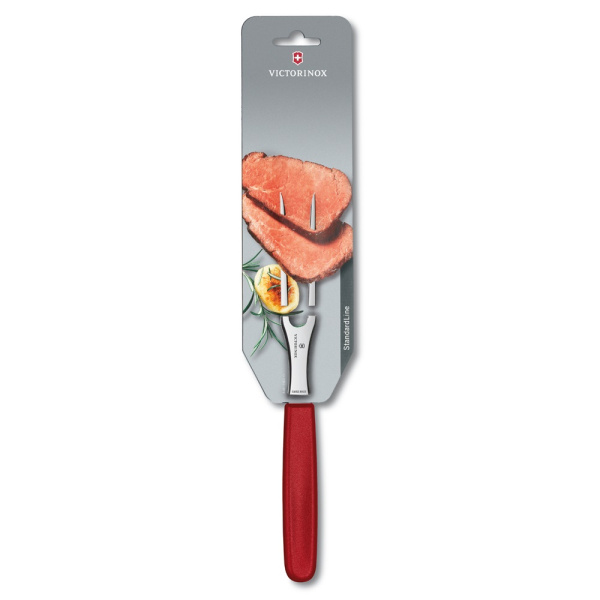 Вилка разделочная 15 см VICTORINOX