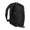 Рюкзак VICTORINOX Altmont Professional Essential Laptop 15''