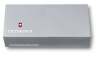 Нож перочинный VICTORINOX CyberTool L 1.7775.T