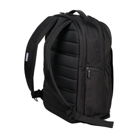 Рюкзак VICTORINOX Altmont Professional Essential Laptop 15''