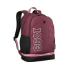 Рюкзак WENGER Collegiate Quadma 16” 611668