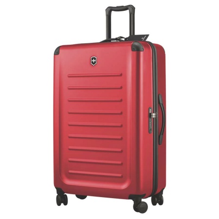 Чемодан VICTORINOX Spectra 2.0 32, 90 л