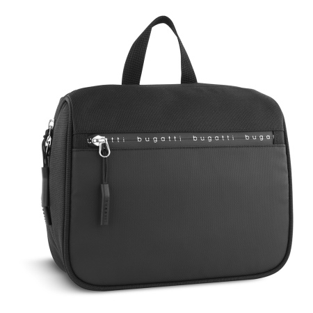 Несессер BUGATTI Blanc Delight 49451301