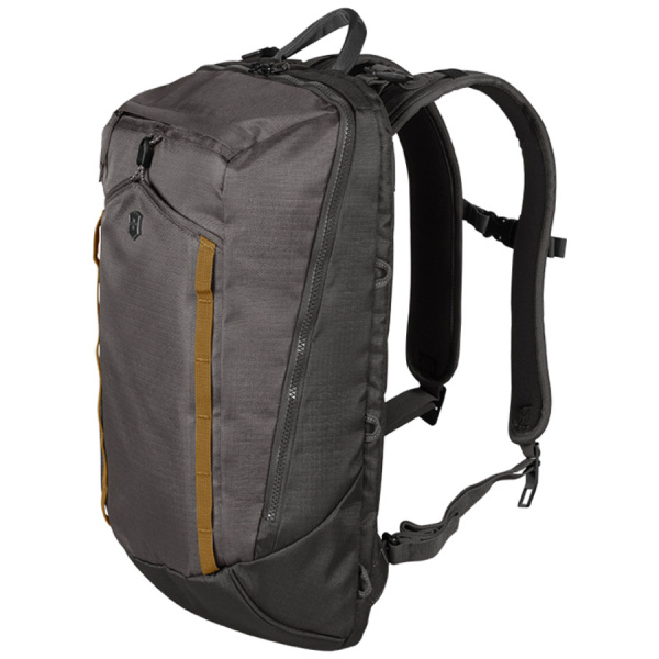 Рюкзак Altmont Active Compact Laptop Backpack 13'', VICTORINOX