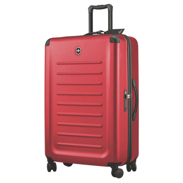 Чемодан VICTORINOX Spectra 2.0 32, 90 л