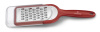 Тёрка крупная VICTORINOX 7.6081.1
