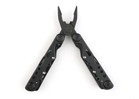 Мультитул Stinger MT-S004B