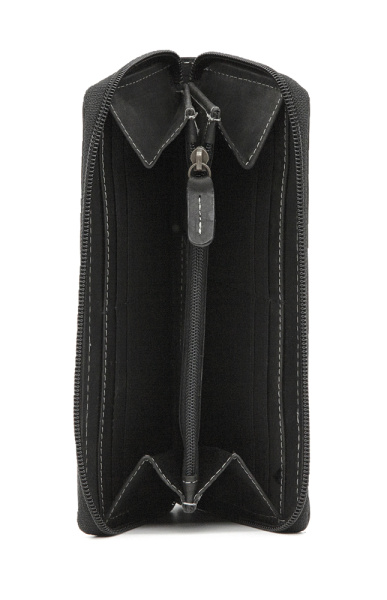 Кошелек женский KLONDIKE NUGGET «Scarlett» KD1087-01