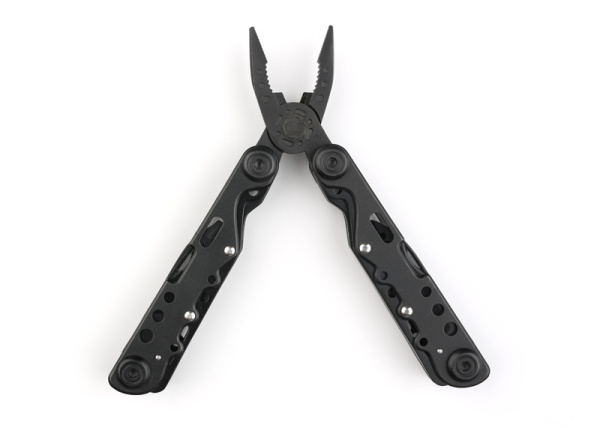 Мультитул Stinger MT-S004B