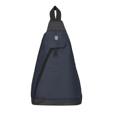 Рюкзак с одним плечевым ремнём VICTORINOX Altmont Original 606749