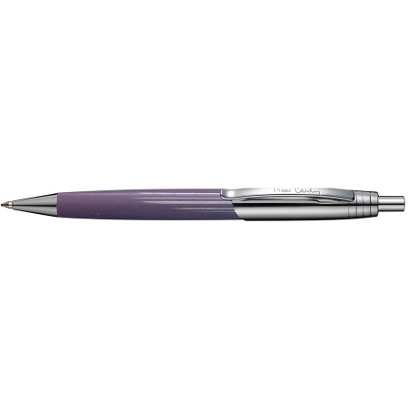 Шариковая ручка Pierre Cardin EASY