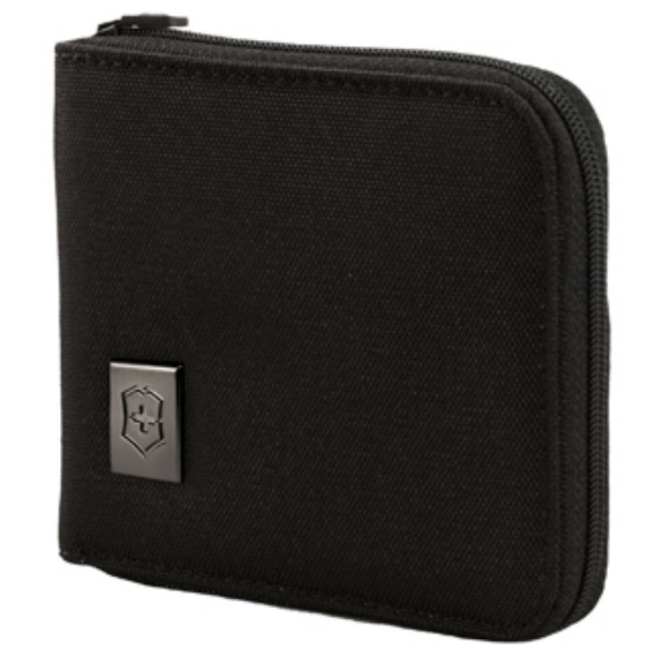 Бумажник VICTORINOX Tri-Fold Wallet