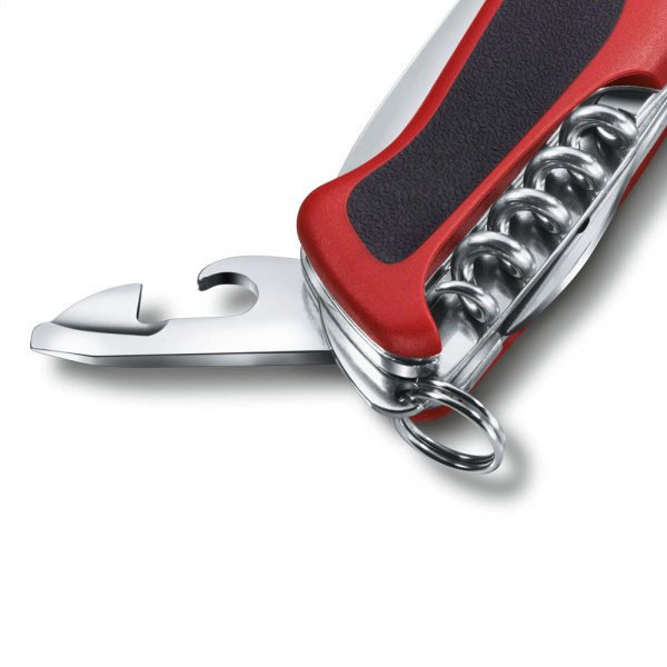Складной нож Victorinox RANGERGRIP 68