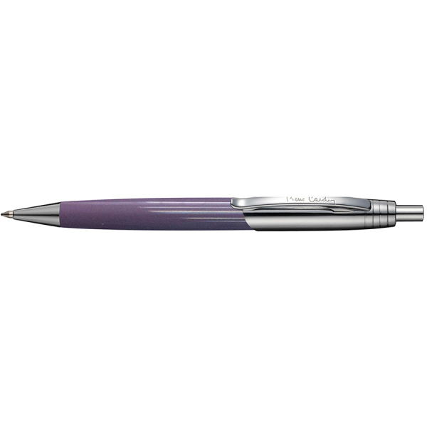 Шариковая ручка Pierre Cardin EASY