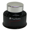 Флакон чернил "Pierre Cardin"  PC332BLACK