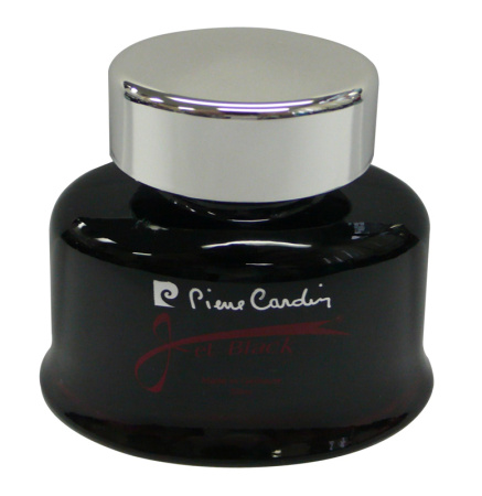Флакон чернил "Pierre Cardin"  PC332BLACK