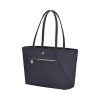 Сумка VICTORINOX Victoria Signature Tote 612206