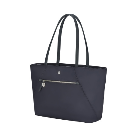 Сумка VICTORINOX Victoria Signature Tote 612206
