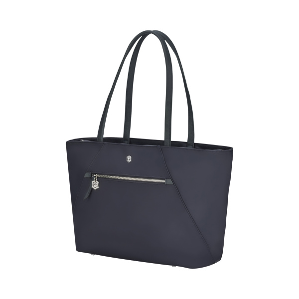 Сумка VICTORINOX Victoria Signature Tote 612206
