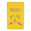 Бизнес-блокнот Provence, формат А5