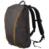 Рюкзак Altmont Active Everyday Laptop Backpack 13'', VICTORINOX