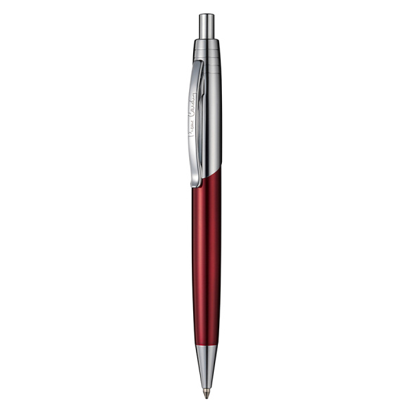 Шариковая ручка Pierre Cardin Easy - Red