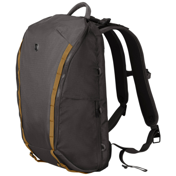 Рюкзак Altmont Active Everyday Laptop Backpack 13'', VICTORINOX
