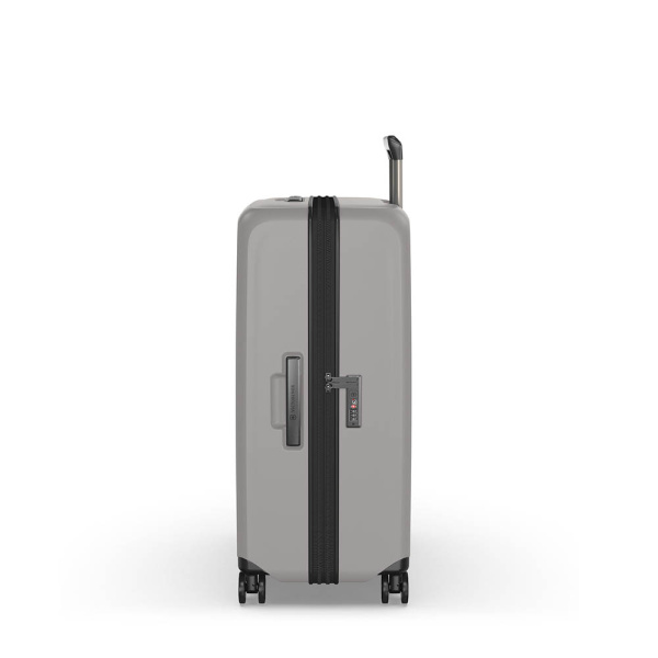 Чемодан VICTORINOX Airox Advanced 653139