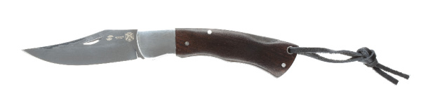 Нож складной Stinger FK-725