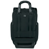 Рюкзак Lexicon Professional Bellevue 15,6'', VICTORINOX