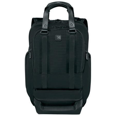 Рюкзак Lexicon Professional Bellevue 15,6'', VICTORINOX