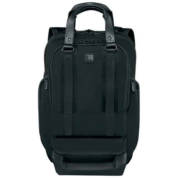 Рюкзак Lexicon Professional Bellevue 15,6'', VICTORINOX