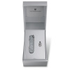 Складной нож Victorinox CLASSIC SD Brilliant Damast