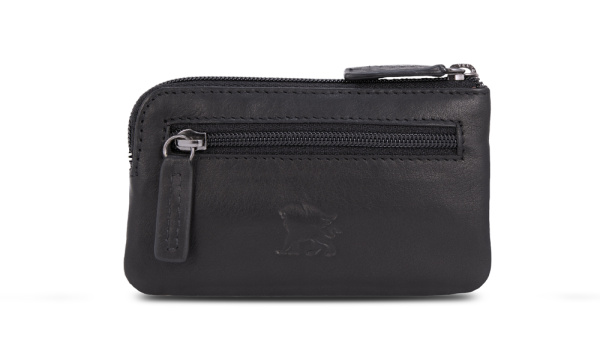 Ключница Mano "Don Romeo" с RFID защитой M191950101