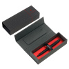 Ручка шариковая Pierre Cardin TISSAGE PC0101BP