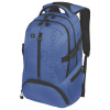 Рюкзак VX Sport Scout 16'', VICTORINOX