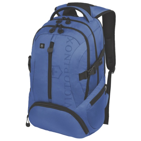 Рюкзак VX Sport Scout 16'', VICTORINOX
