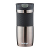 Термокружка CONTIGO BYRON GUNMETAL (470 мл)