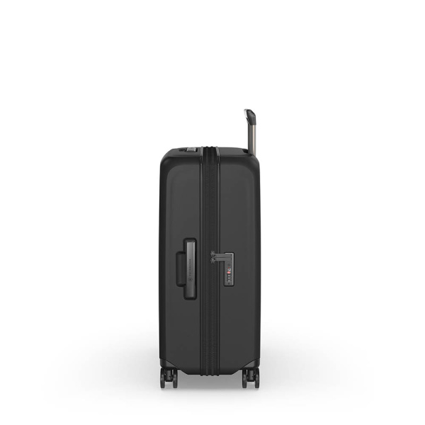 Чемодан VICTORINOX Airox Advanced 612589