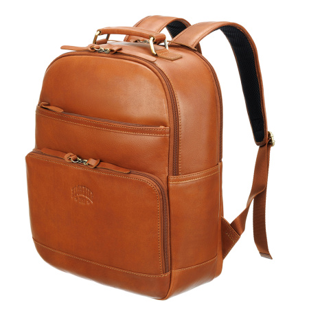 Рюкзак KLONDIKE "URBAN" KD1297-04