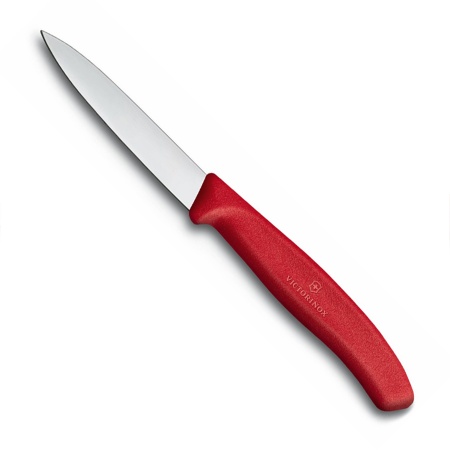 Нож для овощей SwissClassic 8 см