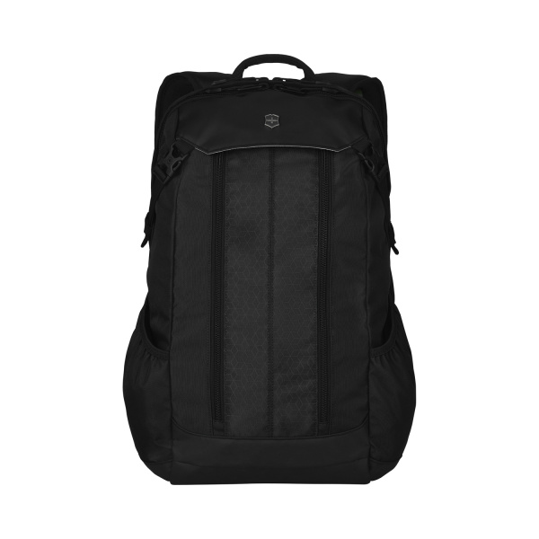 Рюкзак VICTORINOX Altmont Original Slimline Laptop 15 606739