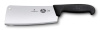 Кухонный топорик VICTORINOX Fibrox 5.4003.18