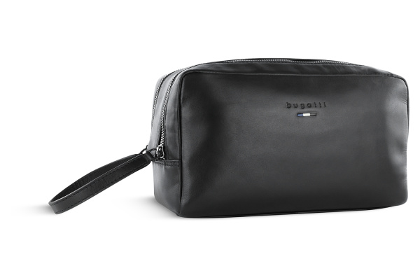 Несессер дорожный BUGATTI Romeo 49413901