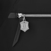Сумка VICTORINOX Victoria Signature Tote 612205