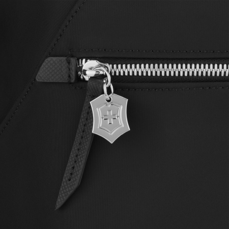 Сумка VICTORINOX Victoria Signature Tote 612205