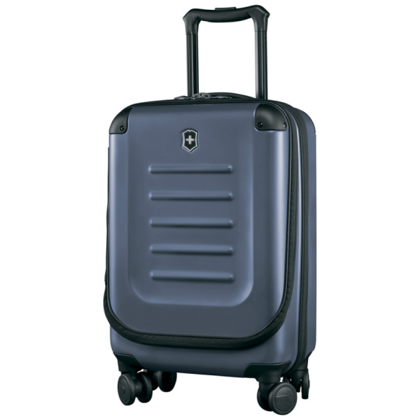 Чемодан VICTORINOX Spectra 2.0 Expandable, 29 л